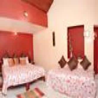 Stay In A Homestay In Coorg Manchalli, Coorg 4